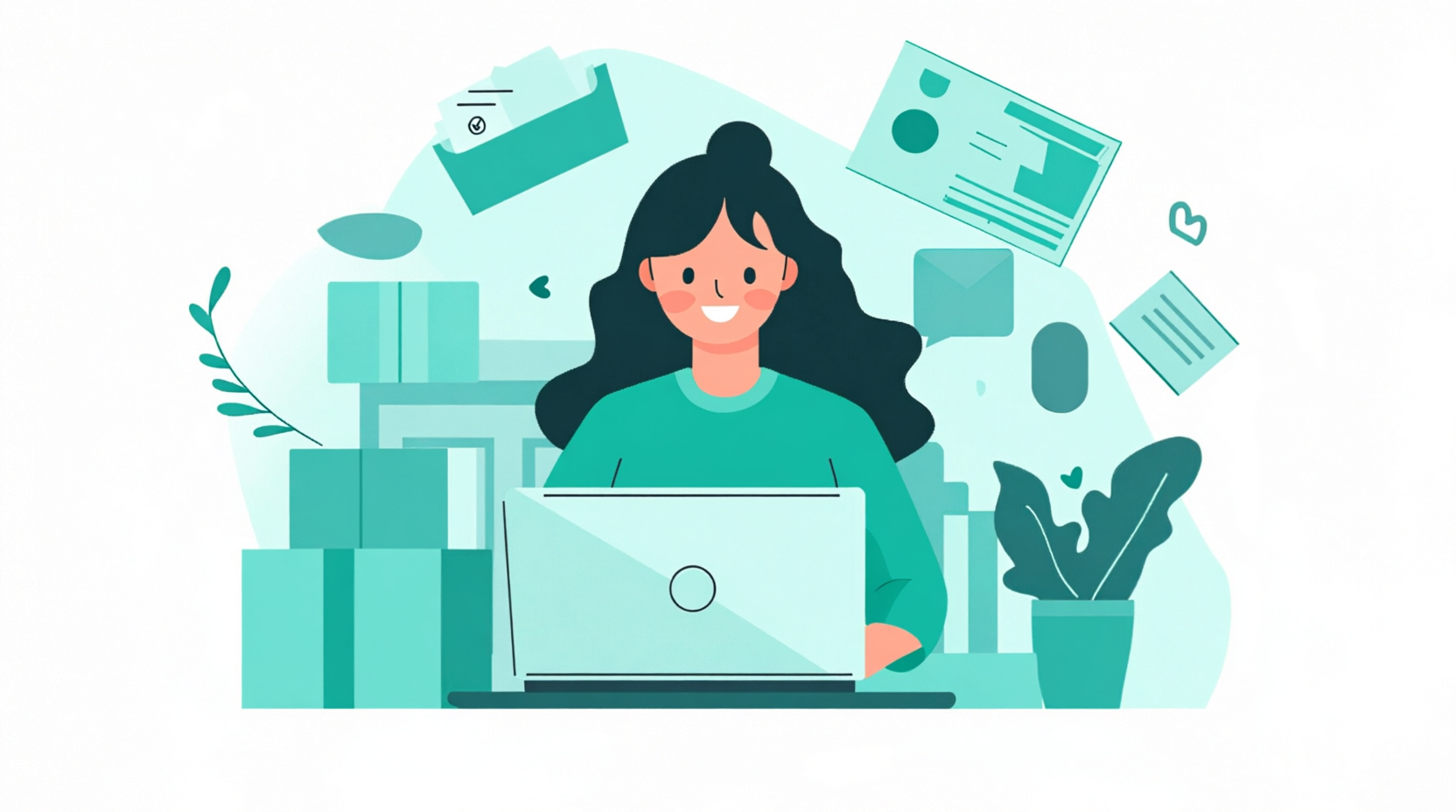 edu_logistic Обучение работе с ЭПД в Контур.Логистике